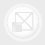 Smoked Plum Soup