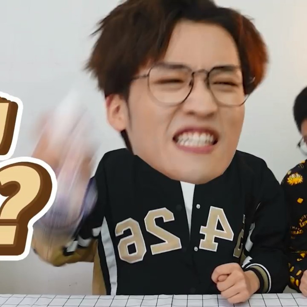 【网不红萌叔Joey】奶茶有什么坏心眼？它只是想让我幸福肥罢了！